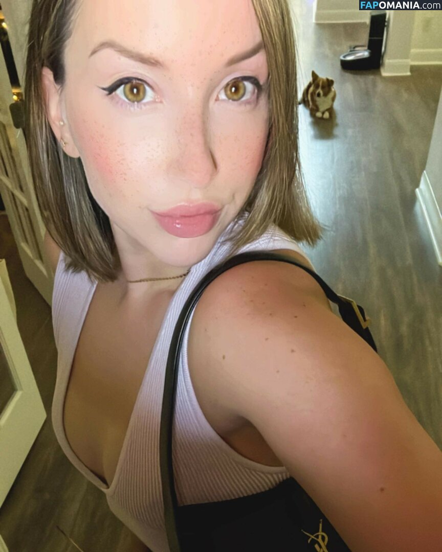 JackieMButler Γυμνός OnlyFans  Διαρρεύσαστη φωτογραφία #27