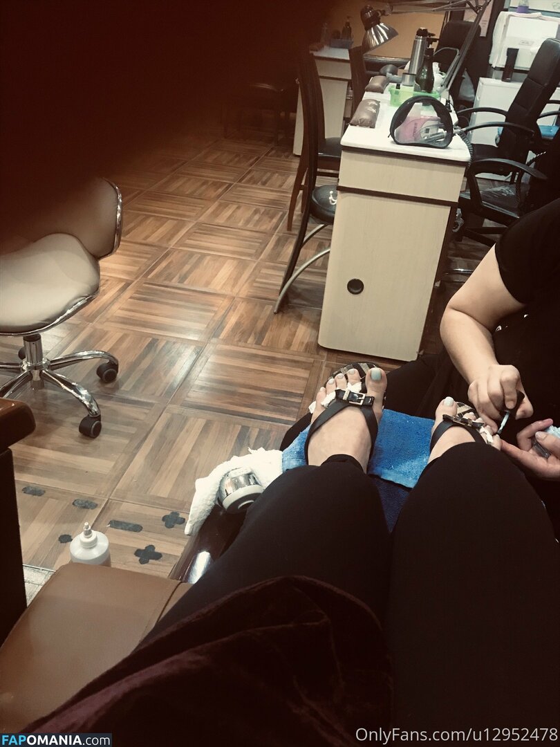 jackiex / jackiexmusic Γυμνός OnlyFans  Διαρρεύσαστη φωτογραφία #1