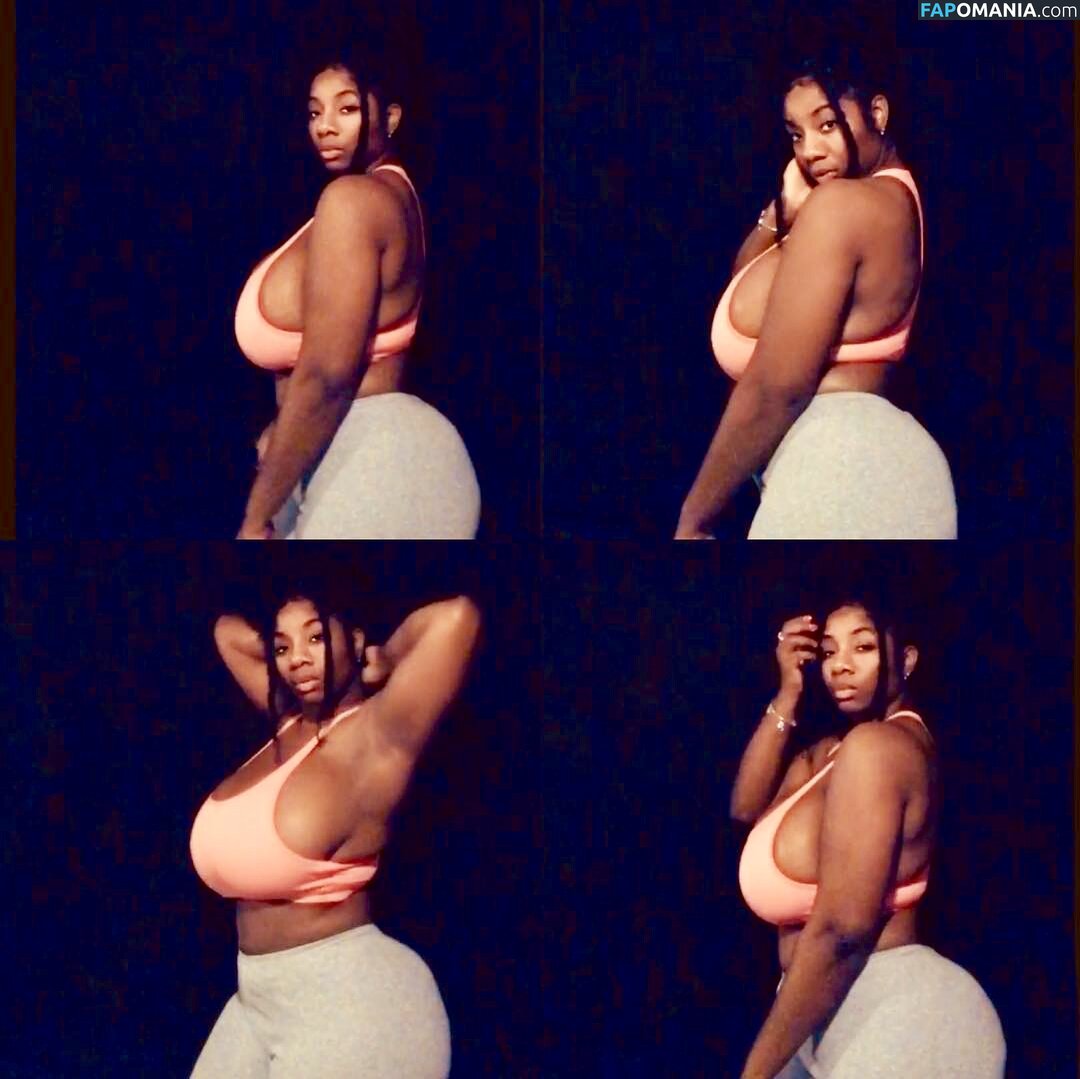 jacking_uneek Γυμνός OnlyFans  Διαρρεύσαστη φωτογραφία #14