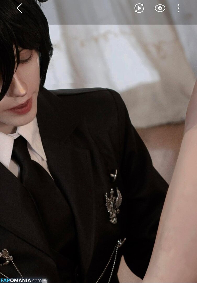 JackOWO / Jack_OwO_ / Jack_mondragon_ / jackotorresx Γυμνός OnlyFans  Διαρρεύσαστη φωτογραφία #1