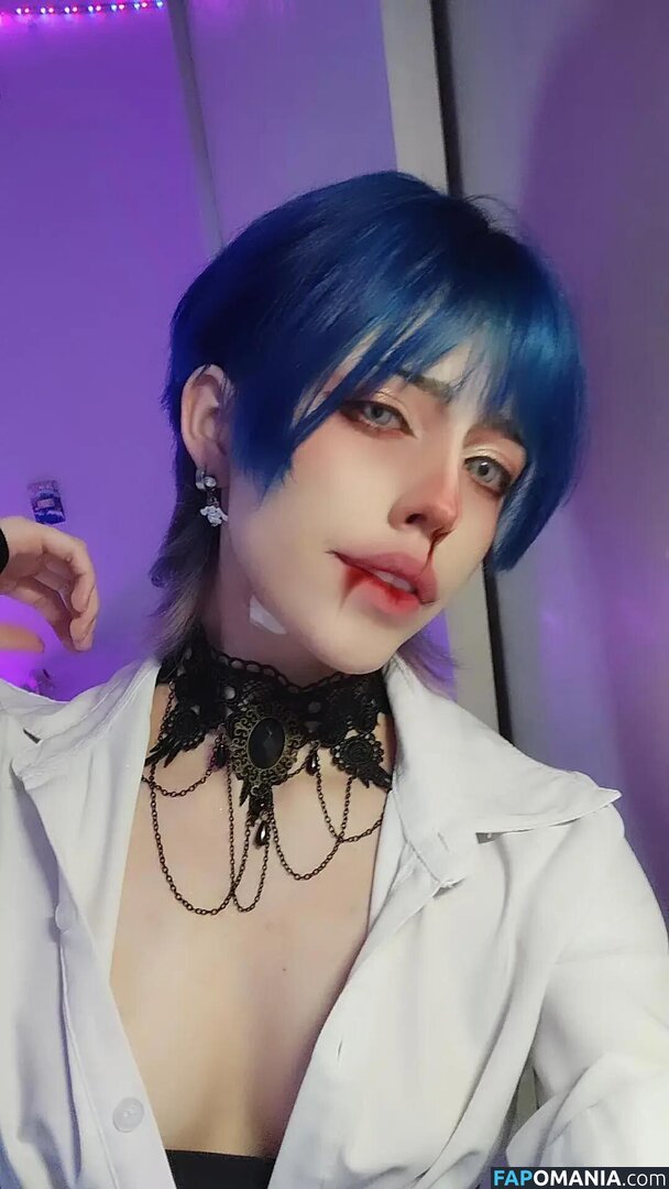 JackOWO / Jack_OwO_ / Jack_mondragon_ / jackotorresx Γυμνός OnlyFans  Διαρρεύσαστη φωτογραφία #2