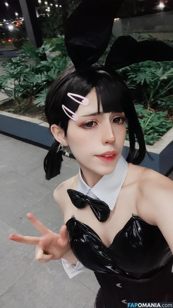 JackOWO / Jack_OwO_ / Jack_mondragon_ / jackotorresx Γυμνός OnlyFans  Διαρρεύσαστη φωτογραφία #3