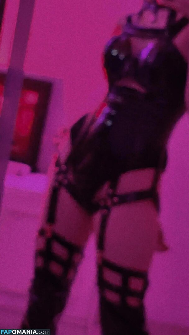 JackOWO / Jack_OwO_ / Jack_mondragon_ / jackotorresx Γυμνός OnlyFans  Διαρρεύσαστη φωτογραφία #4