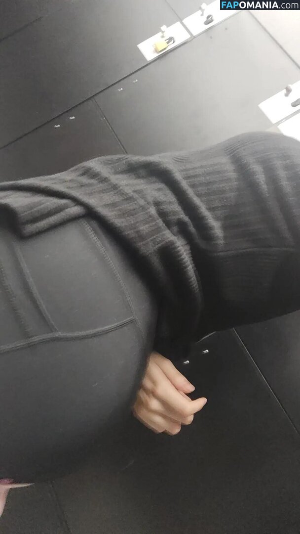 JackOWO / Jack_OwO_ / Jack_mondragon_ / jackotorresx Γυμνός OnlyFans  Διαρρεύσαστη φωτογραφία #6