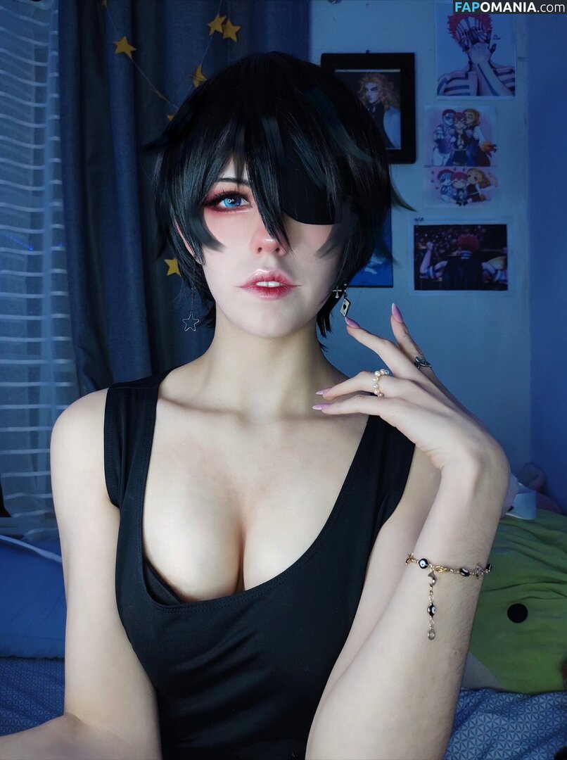 JackOWO / Jack_OwO_ / Jack_mondragon_ / jackotorresx Γυμνός OnlyFans  Διαρρεύσαστη φωτογραφία #8