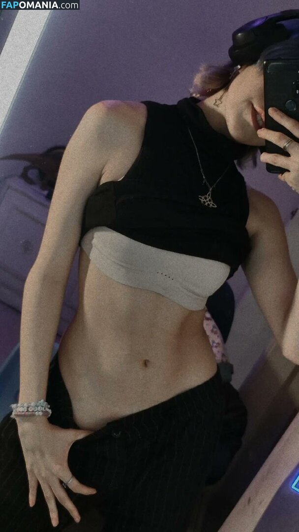 JackOWO / Jack_OwO_ / Jack_mondragon_ / jackotorresx Γυμνός OnlyFans  Διαρρεύσαστη φωτογραφία #9