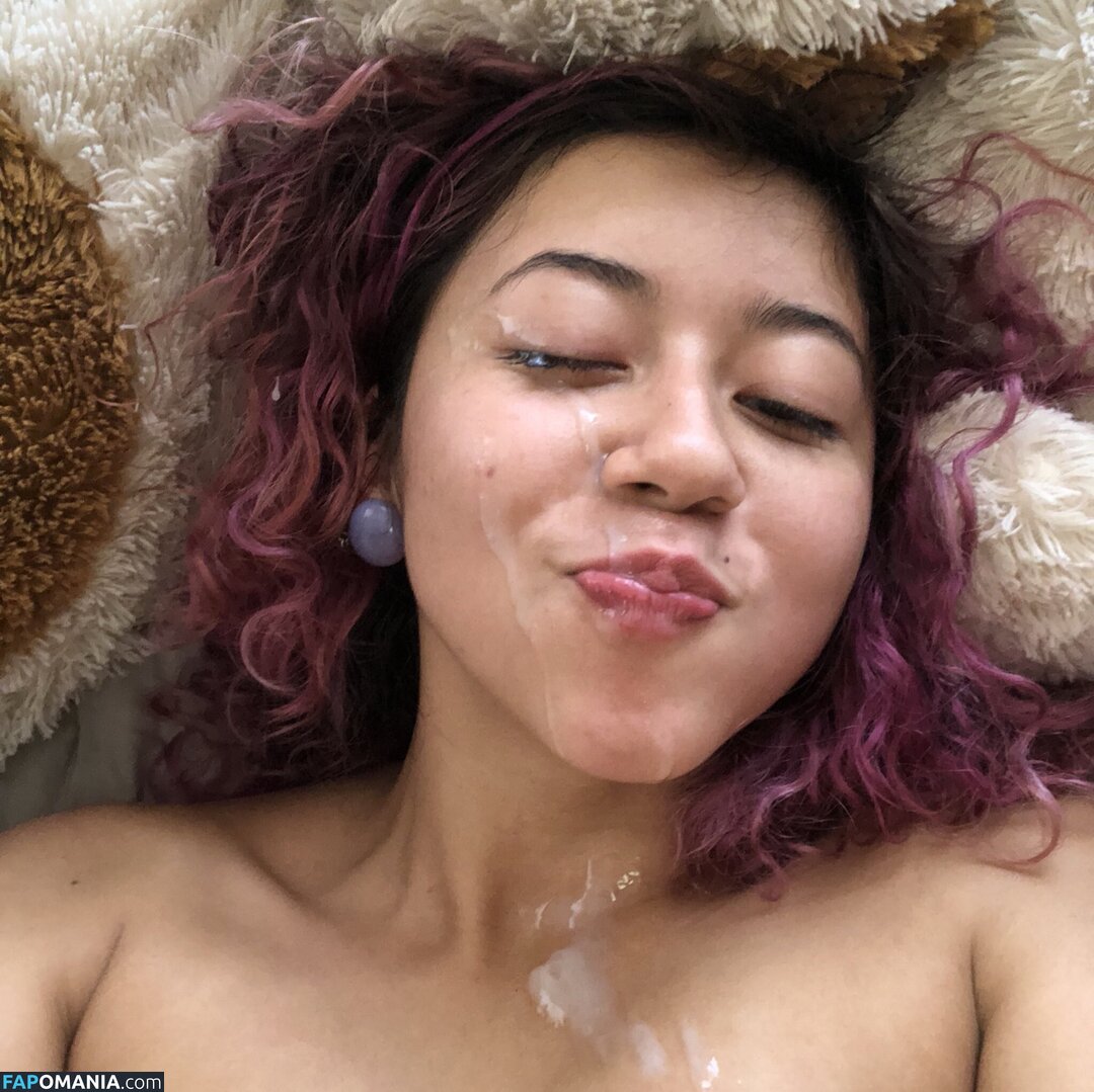 jacks2 Γυμνός OnlyFans  Διαρρεύσαστη φωτογραφία #1