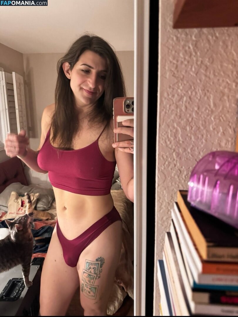 Jaclyn Moore / jaclynpmoore Γυμνός OnlyFans  Διαρρεύσαστη φωτογραφία #6