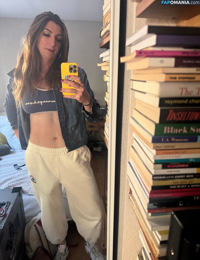 Jaclyn Moore / jaclynpmoore Γυμνός OnlyFans  Διαρρεύσαστη φωτογραφία #12