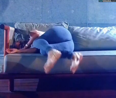 jacqueline.lins_940 Γυμνός OnlyFans  Διαρρεύσαστη φωτογραφία #2