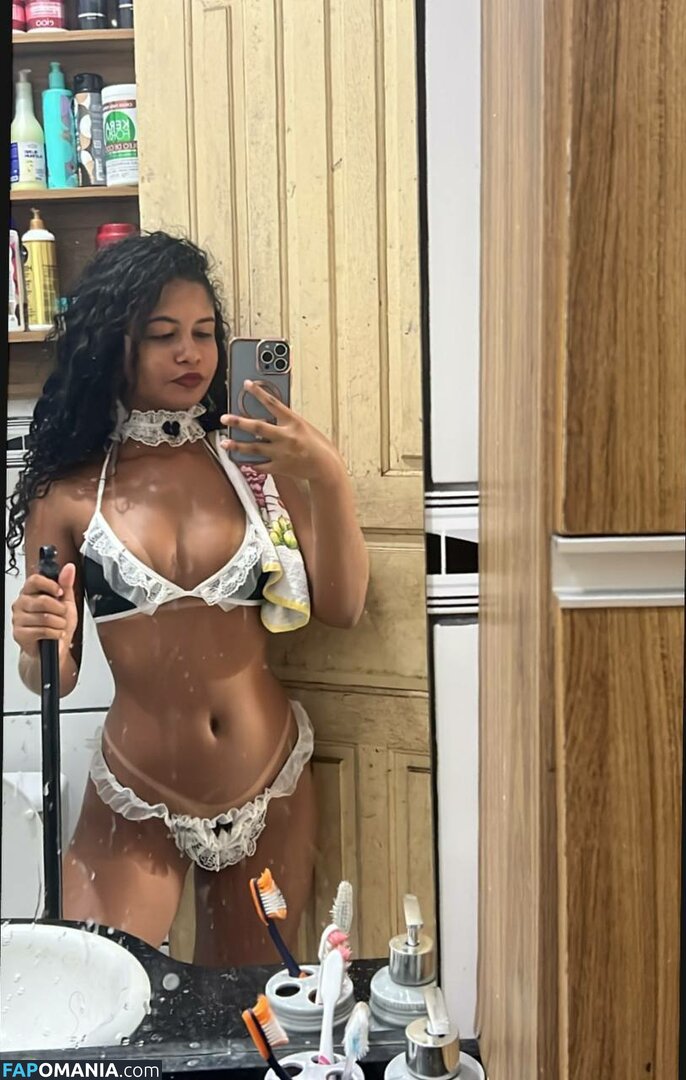 Jacqueline Sousa / jacquelinesousa238 / jaksouza9 Γυμνός OnlyFans  Διαρρεύσαστη φωτογραφία #13