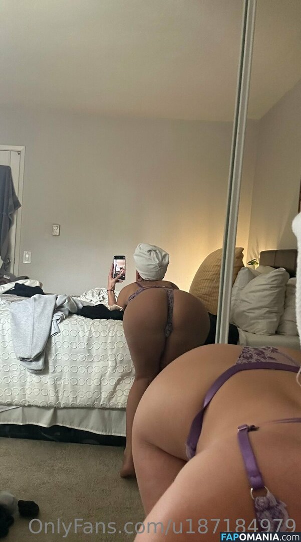 Jacqueline Zuccherino Γυμνός OnlyFans  Διαρρεύσαστη φωτογραφία #3