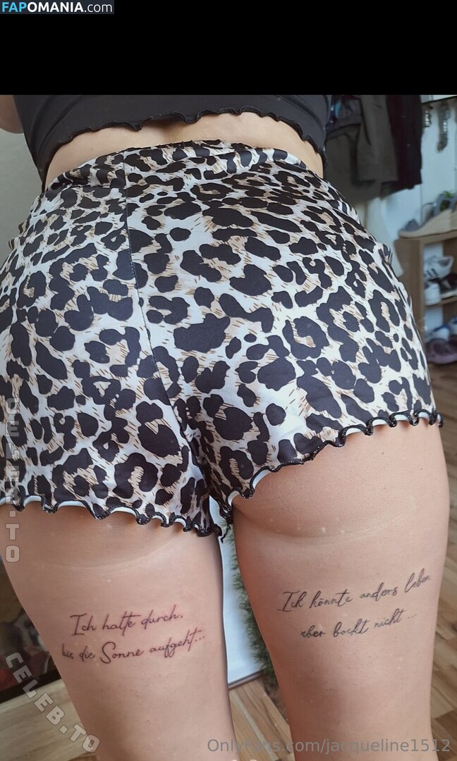 Jacqueline151225 Γυμνός OnlyFans  Διαρρεύσαστη φωτογραφία #1