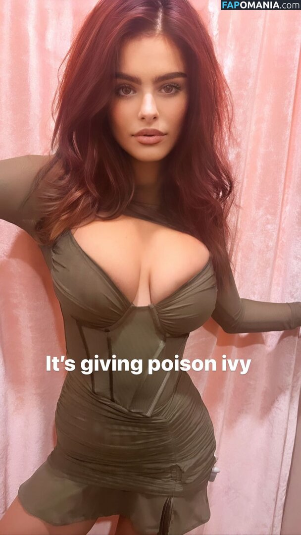 Jacquie Lee Γυμνός OnlyFans  Διαρρεύσαστη φωτογραφία #1