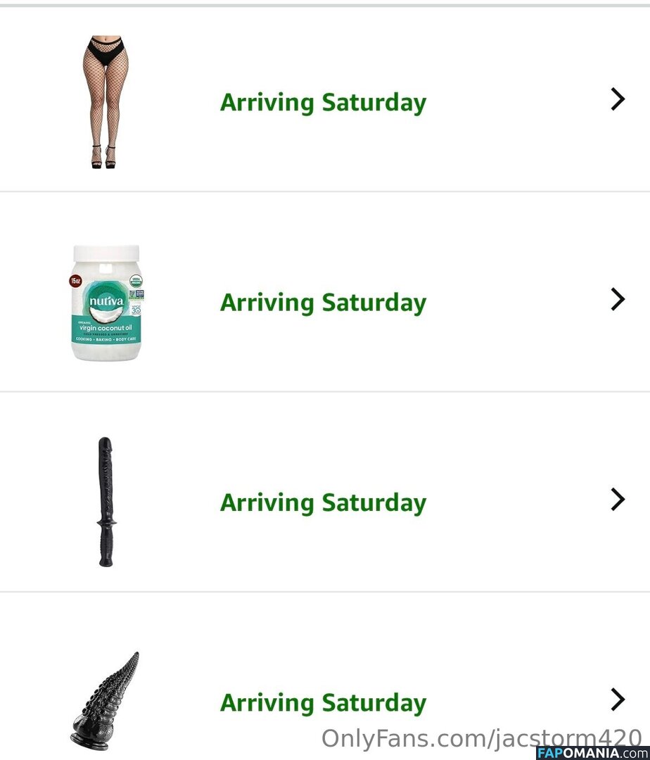 jacstorm420 Γυμνός OnlyFans  Διαρρεύσαστη φωτογραφία #10