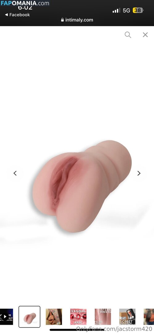 jacstorm420 Γυμνός OnlyFans  Διαρρεύσαστη φωτογραφία #12