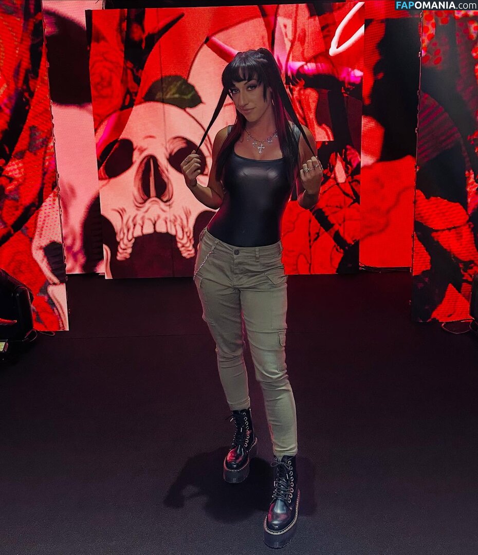 Jacy Jayne / NXT / jacyjaynewwe Γυμνός OnlyFans  Διαρρεύσαστη φωτογραφία #3