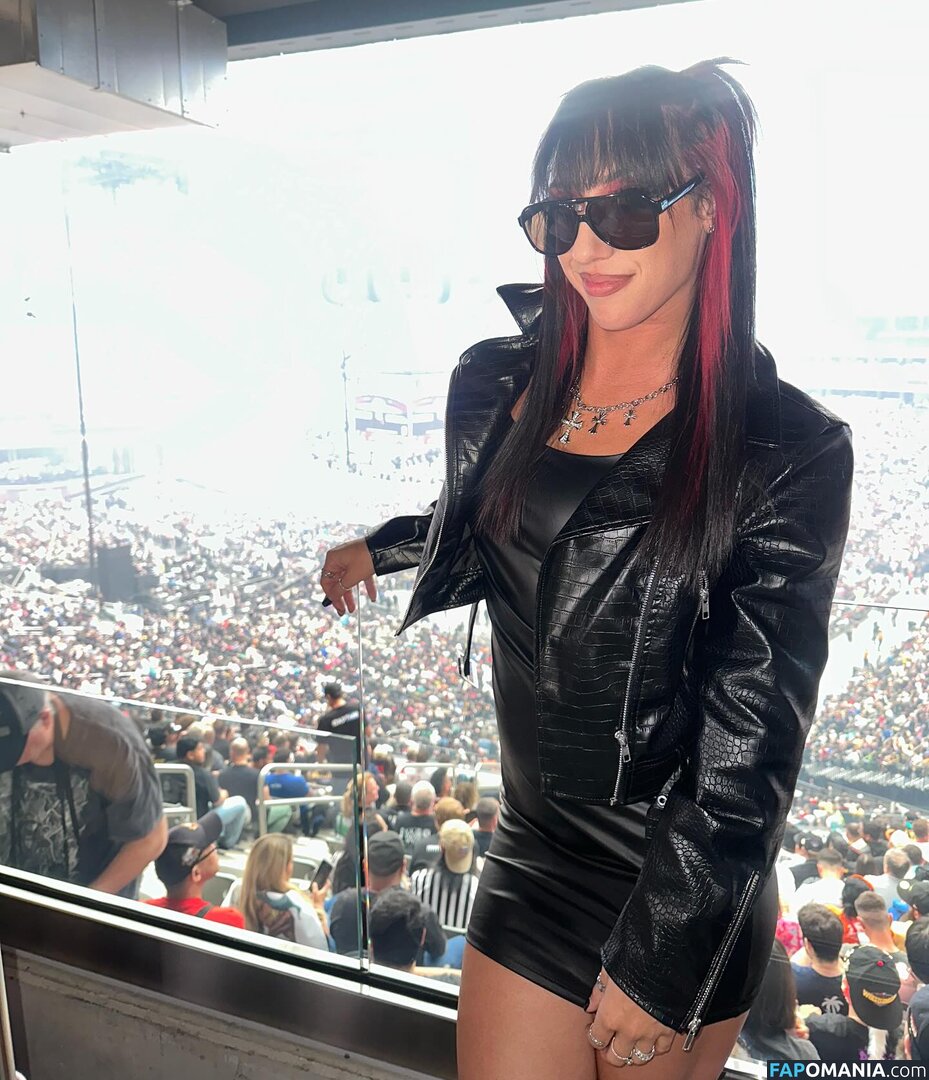 Jacy Jayne / NXT / jacyjaynewwe Γυμνός OnlyFans  Διαρρεύσαστη φωτογραφία #4