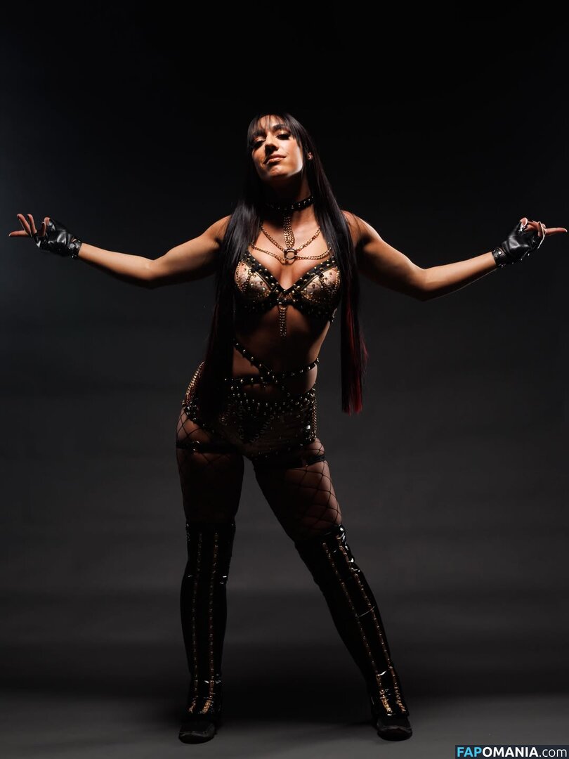 Jacy Jayne / NXT / jacyjaynewwe Γυμνός OnlyFans  Διαρρεύσαστη φωτογραφία #11