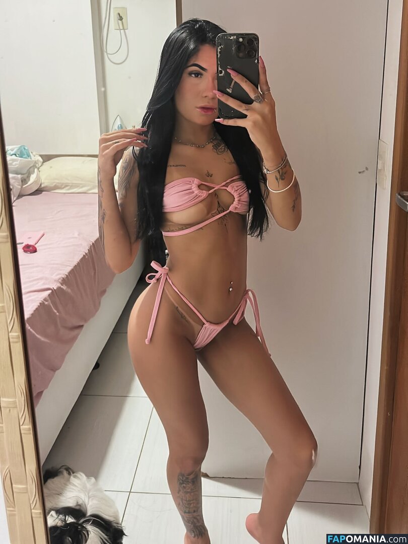 00dasmidiass / Jacygomezz / bblinda.zo / kcamposx / kcamposx7 Γυμνός OnlyFans  Διαρρεύσαστη φωτογραφία #2