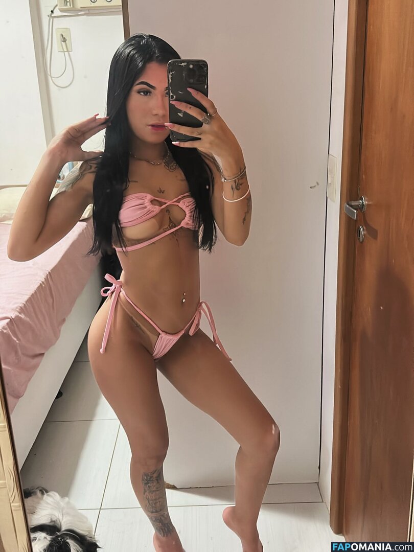 00dasmidiass / Jacygomezz / bblinda.zo / kcamposx / kcamposx7 Γυμνός OnlyFans  Διαρρεύσαστη φωτογραφία #3