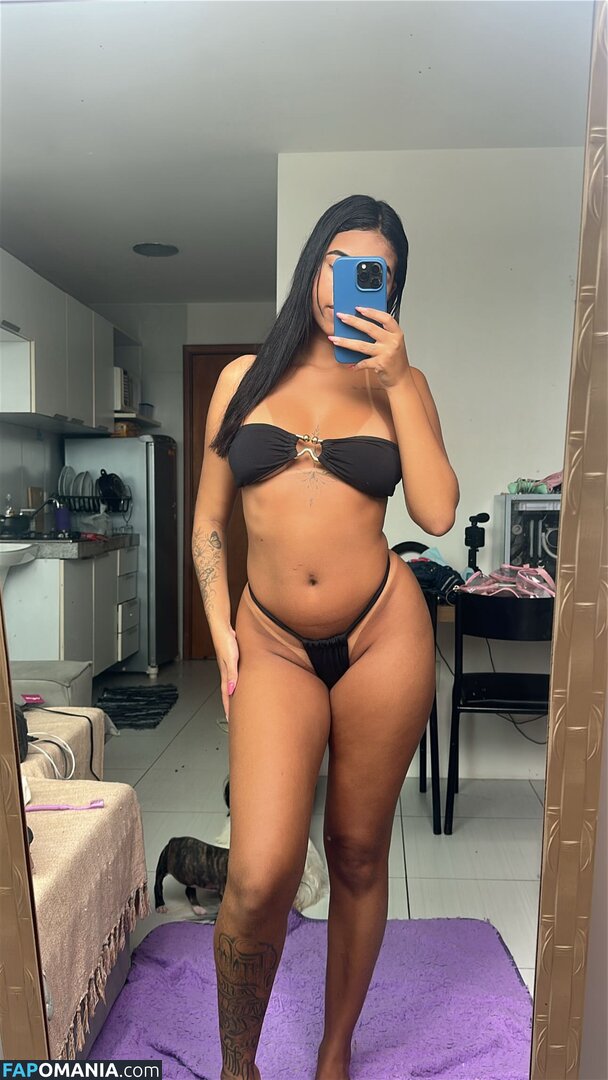 00dasmidiass / Jacygomezz / bblinda.zo / kcamposx / kcamposx7 Γυμνός OnlyFans  Διαρρεύσαστη φωτογραφία #5