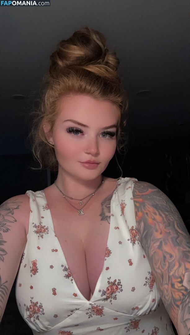 Jada Rounds / jj_roundss98 Γυμνός OnlyFans  Διαρρεύσαστη φωτογραφία #6