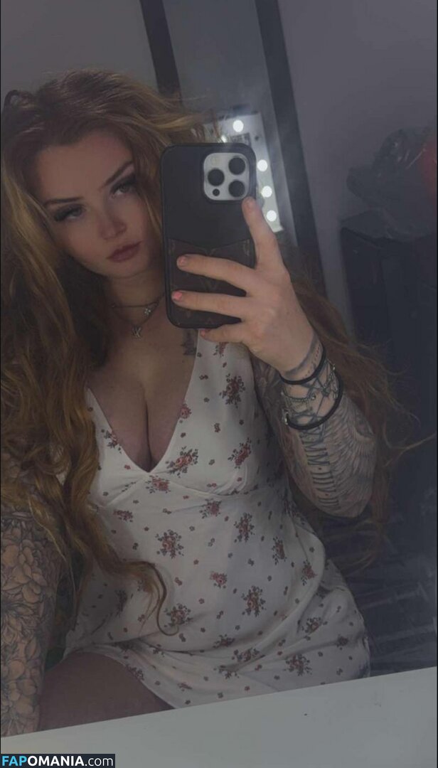 Jada Rounds / jj_roundss98 Γυμνός OnlyFans  Διαρρεύσαστη φωτογραφία #7