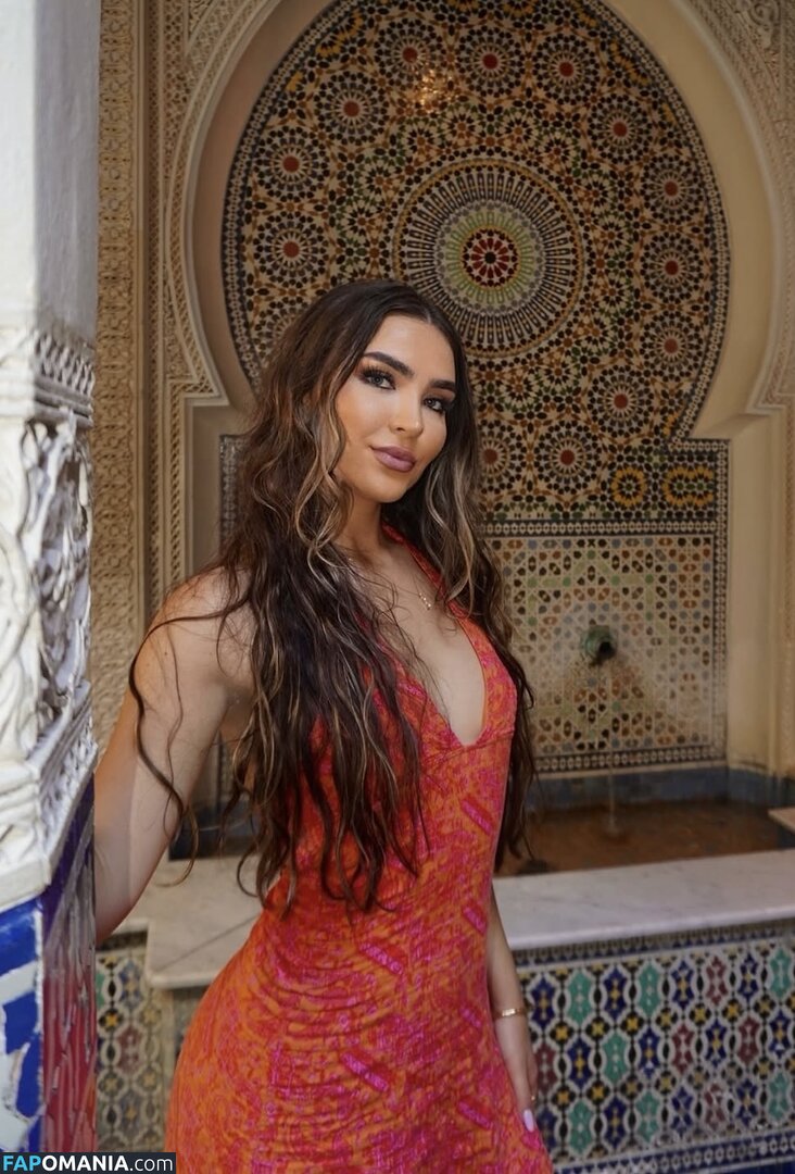 alxandrax / jadarae / xxxandrax Γυμνός OnlyFans  Διαρρεύσαστη φωτογραφία #4