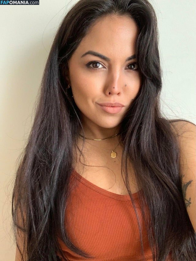 jadawilde99 Γυμνός OnlyFans  Διαρρεύσαστη φωτογραφία #10