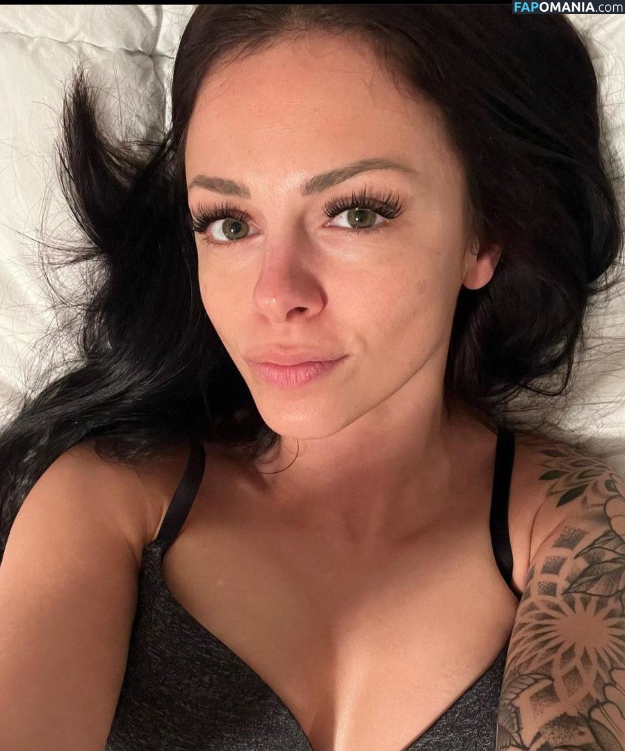 Jade Banx / Jade.Banx / Jade_Banx / jadebanks62 / jadebanx Γυμνός OnlyFans  Διαρρεύσαστη φωτογραφία #7