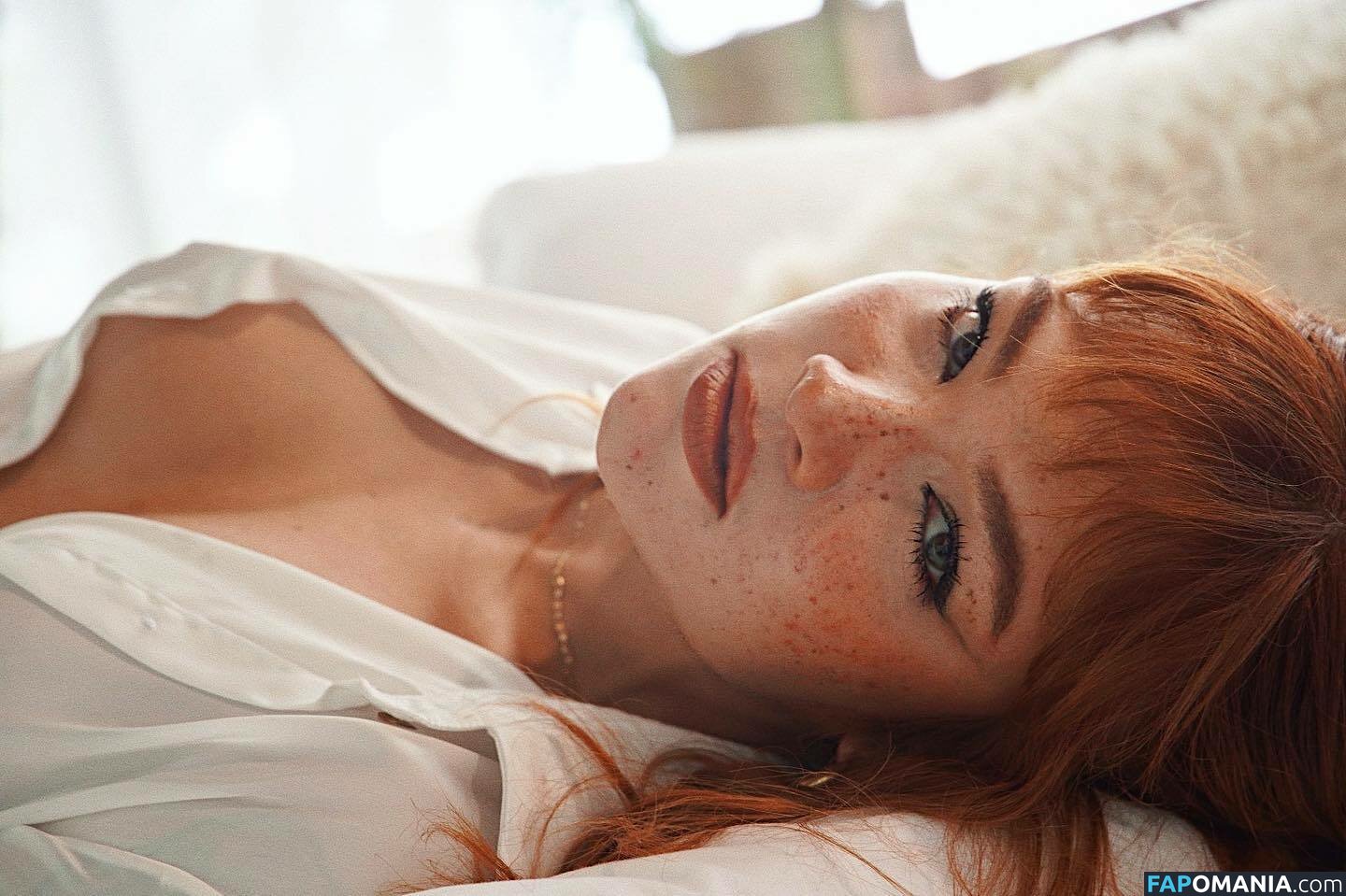 Jade Baraldo / jadebaraldo Γυμνός OnlyFans  Διαρρεύσαστη φωτογραφία #24