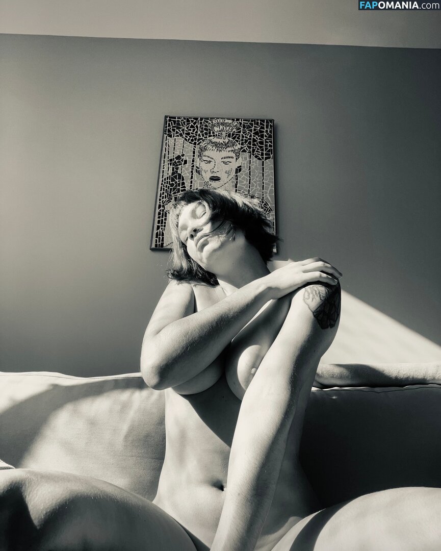 Jade Baraldo / jadebaraldo Γυμνός OnlyFans  Διαρρεύσαστη φωτογραφία #61