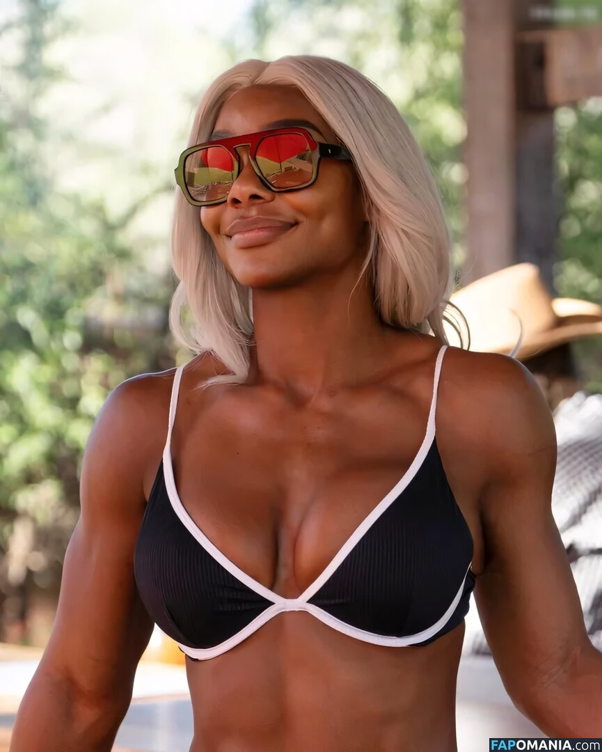 Jade Cargill / ms_cargill Γυμνός OnlyFans  Διαρρεύσαστη φωτογραφία #31