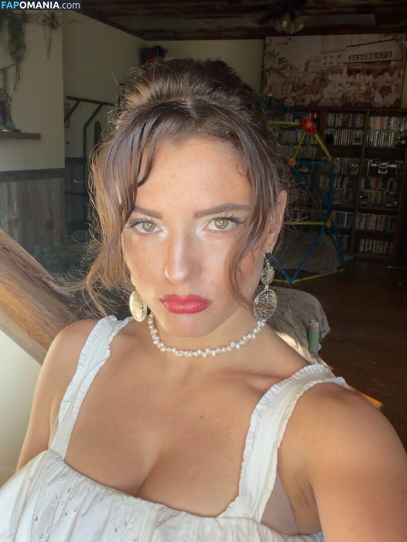 Jade Chynoweth / jadebug98 Γυμνός OnlyFans  Διαρρεύσαστη φωτογραφία #1