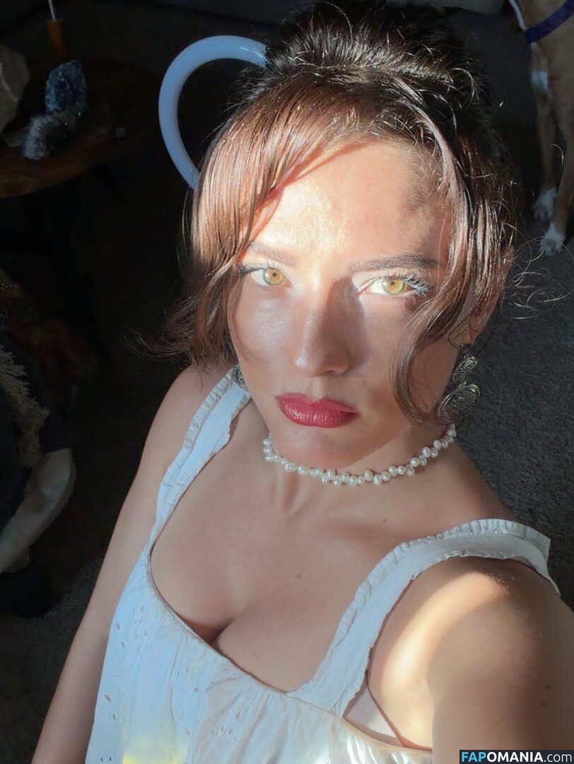 Jade Chynoweth / jadebug98 Γυμνός OnlyFans  Διαρρεύσαστη φωτογραφία #2