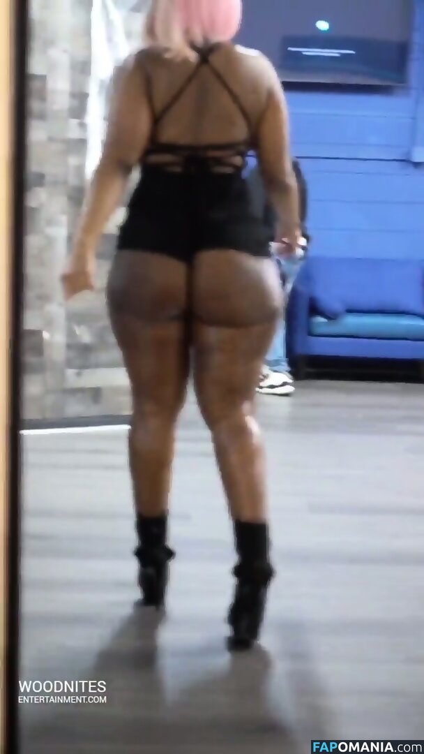 Jade Montana Γυμνός OnlyFans  Διαρρεύσαστη φωτογραφία #3