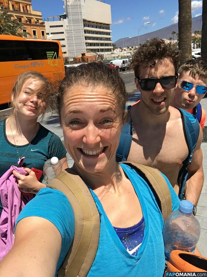 Jade Nimmo Γυμνός Διαρρεύσαστη φωτογραφία #395