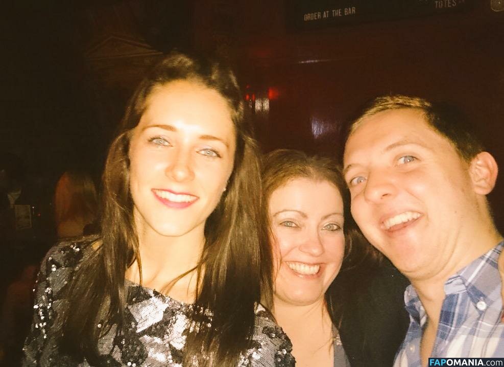 Jade Nimmo Γυμνός Διαρρεύσαστη φωτογραφία #398