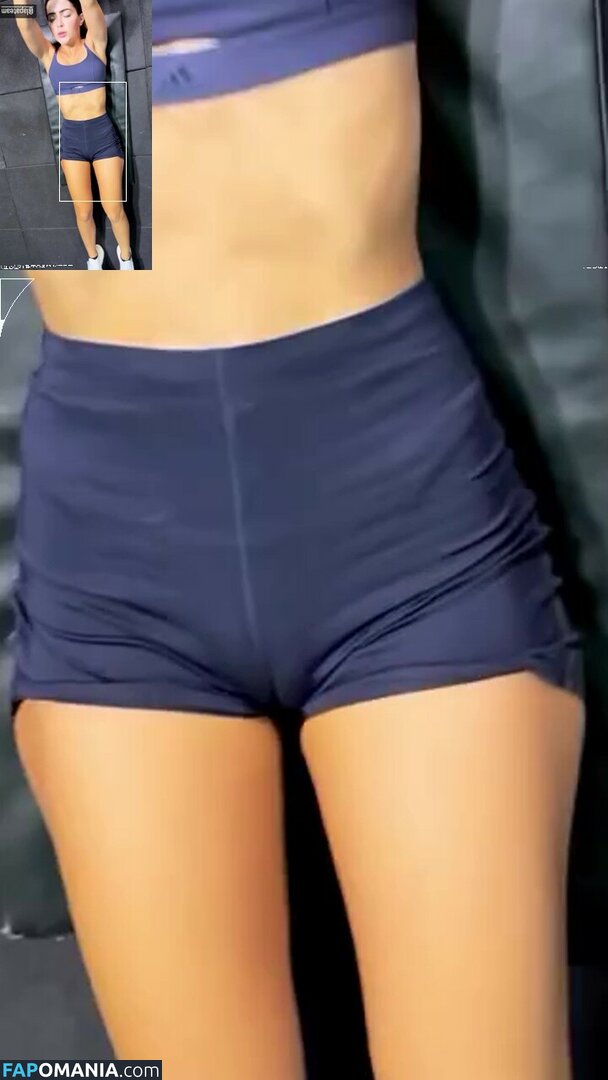 Jade Picon / jadepicon Γυμνός OnlyFans  Διαρρεύσαστη φωτογραφία #432