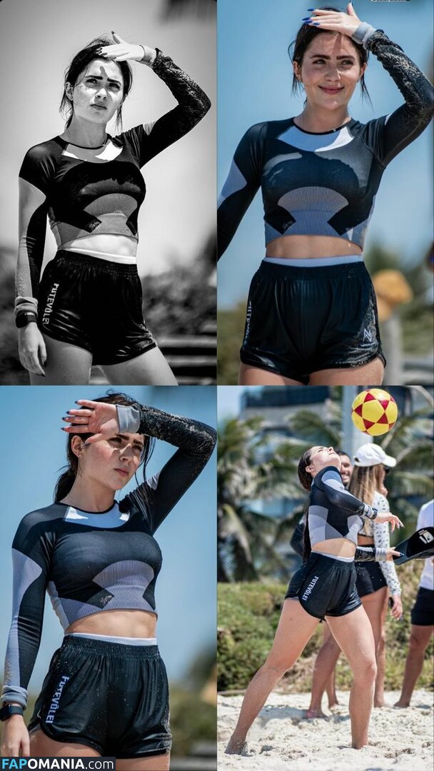 Jade Picon / jadepicon Γυμνός OnlyFans  Διαρρεύσαστη φωτογραφία #438