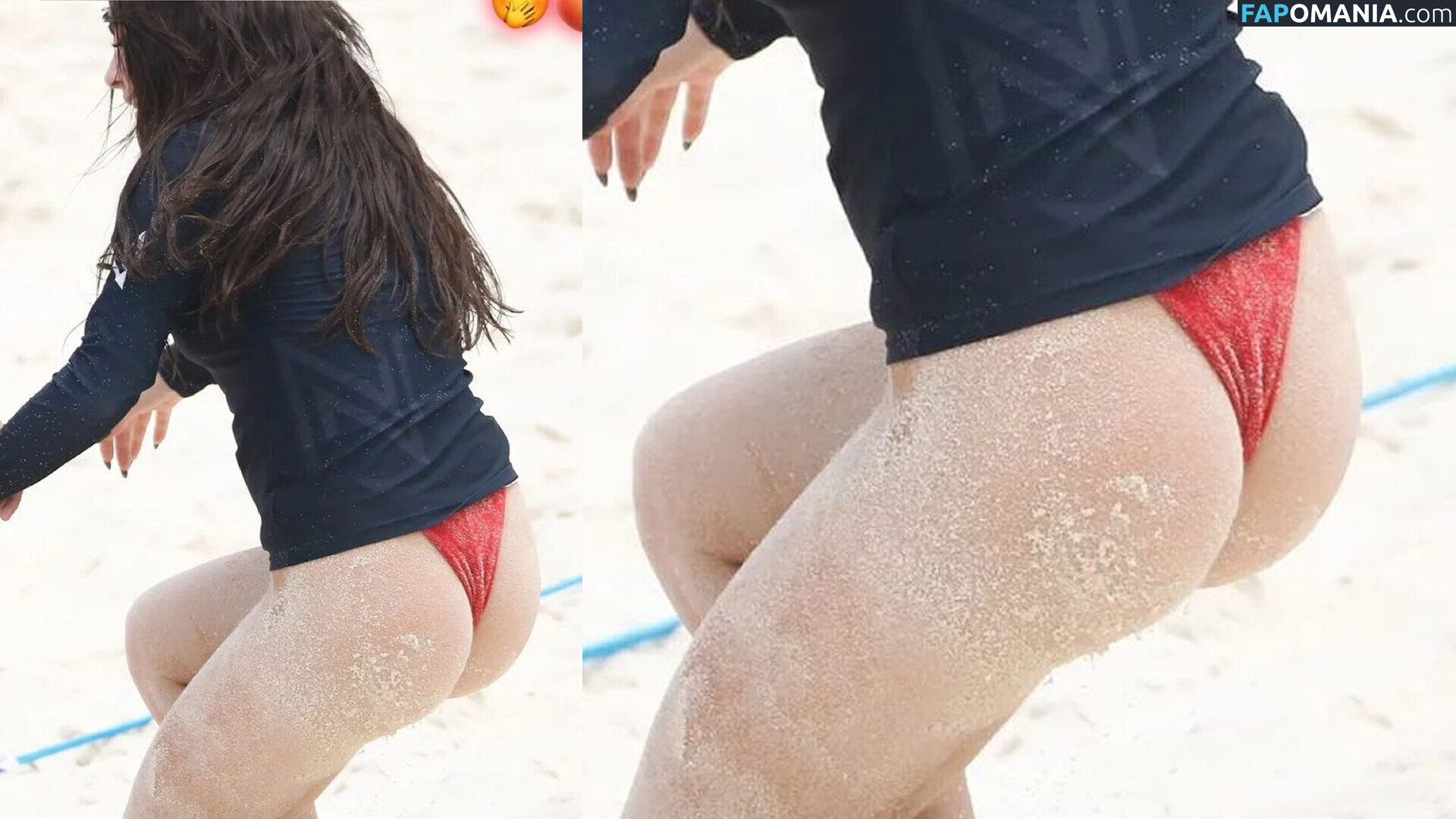 Jade Picon / jadepicon Γυμνός OnlyFans  Διαρρεύσαστη φωτογραφία #617