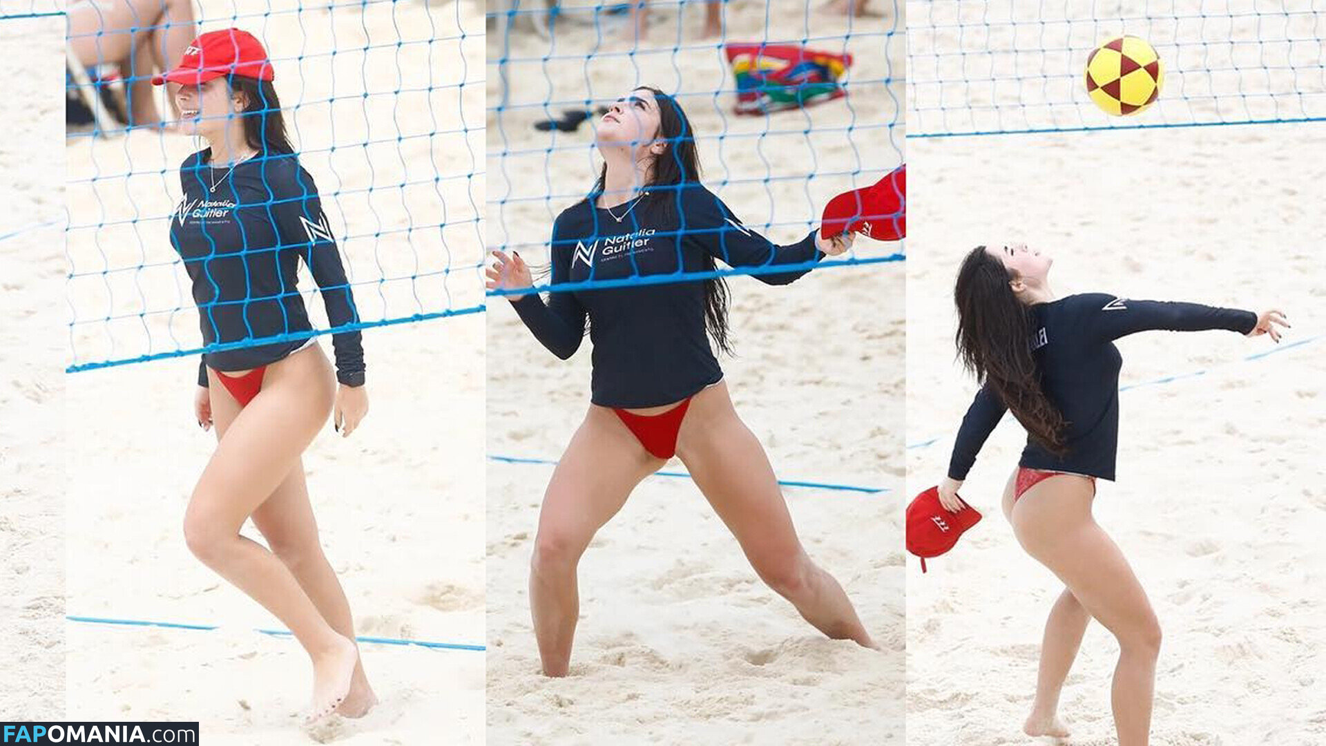 Jade Picon / jadepicon Γυμνός OnlyFans  Διαρρεύσαστη φωτογραφία #622