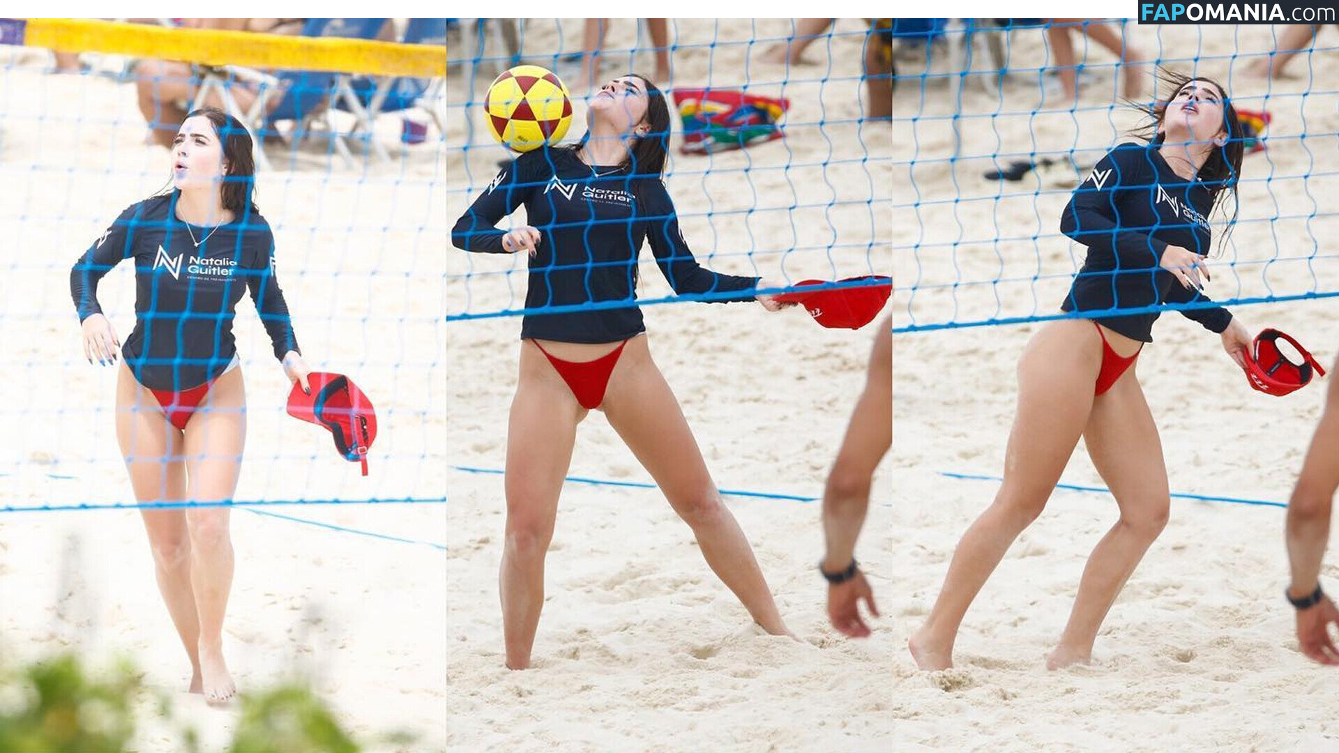 Jade Picon / jadepicon Γυμνός OnlyFans  Διαρρεύσαστη φωτογραφία #632