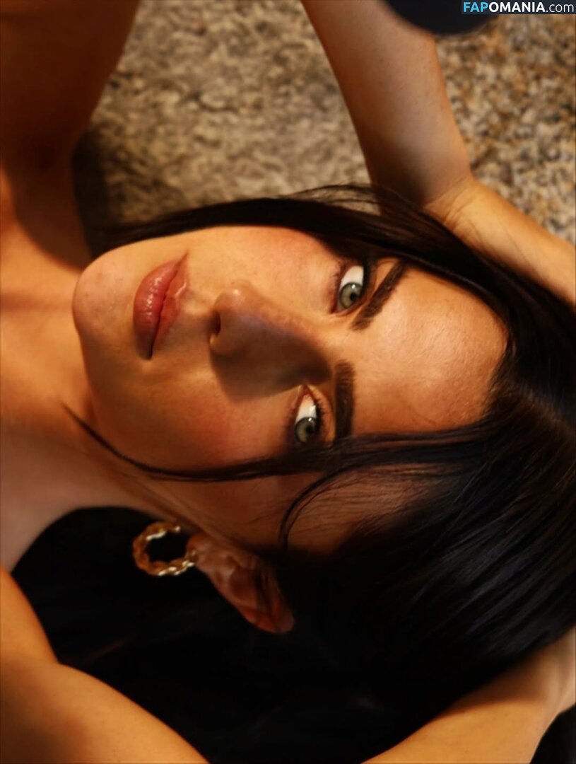 Jade Picon / jadepicon Γυμνός OnlyFans  Διαρρεύσαστη φωτογραφία #642