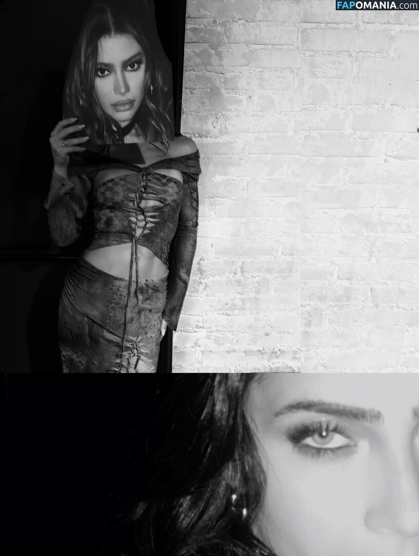 Jade Picon / jadepicon Γυμνός OnlyFans  Διαρρεύσαστη φωτογραφία #644