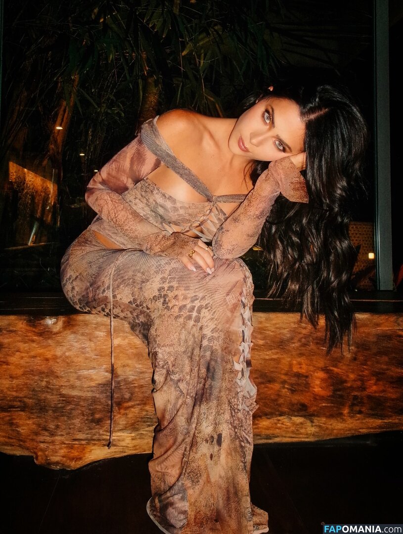 Jade Picon / jadepicon Γυμνός OnlyFans  Διαρρεύσαστη φωτογραφία #645