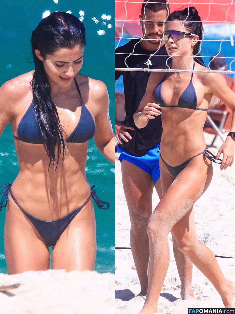 Jade Picon / jadepicon Γυμνός OnlyFans  Διαρρεύσαστη φωτογραφία #674