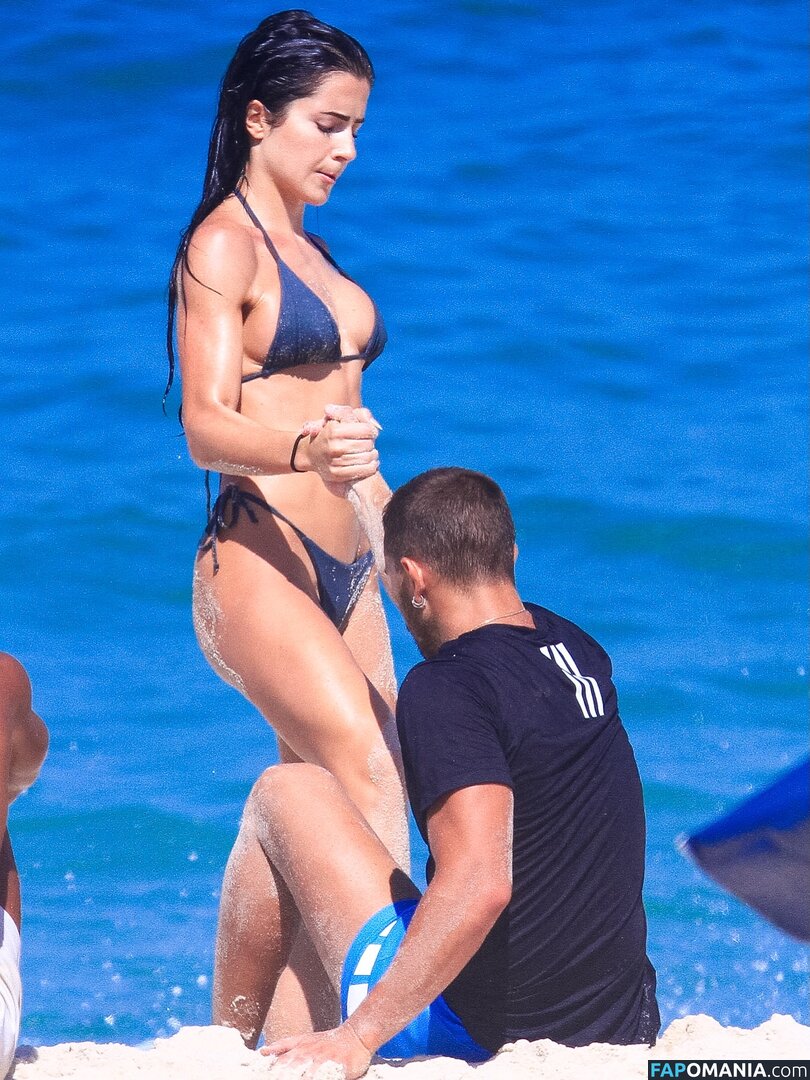 Jade Picon / jadepicon Γυμνός OnlyFans  Διαρρεύσαστη φωτογραφία #678
