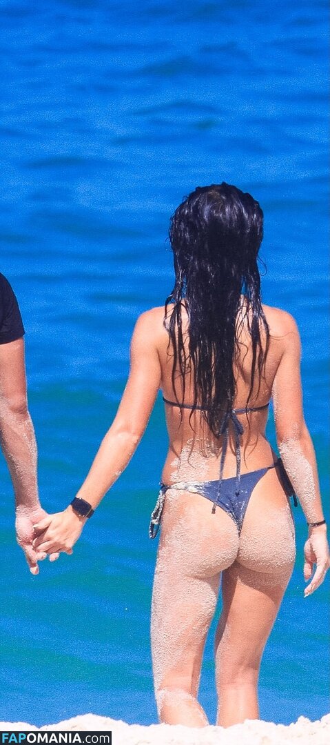 Jade Picon / jadepicon Γυμνός OnlyFans  Διαρρεύσαστη φωτογραφία #686